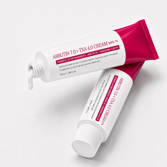 Feature product image