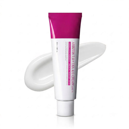 Melasma Fade Cream