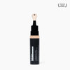 Luminous Eye Corrector