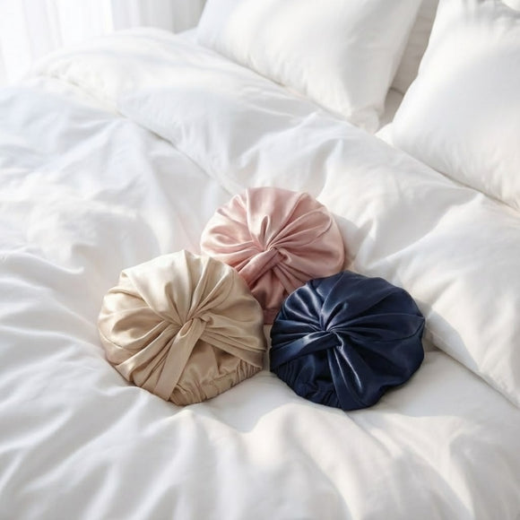 Feature product image