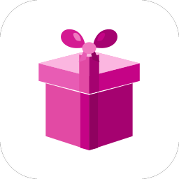 FREE Mystery Gift
