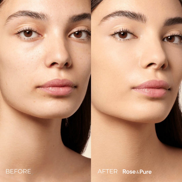 Feature product image