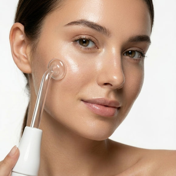 Feature product image