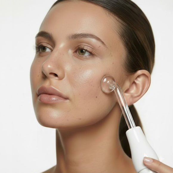 Feature product image