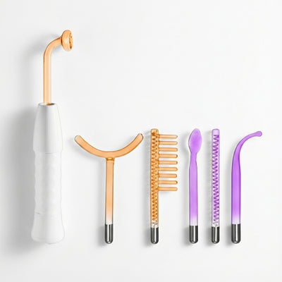 PureGlow Frequency Wand