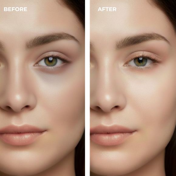 Feature product image