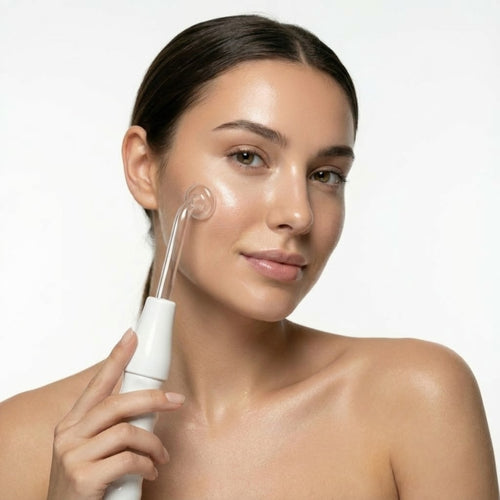 PureGlow Frequency Wand