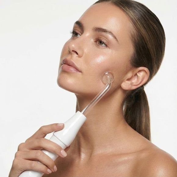 Feature product image