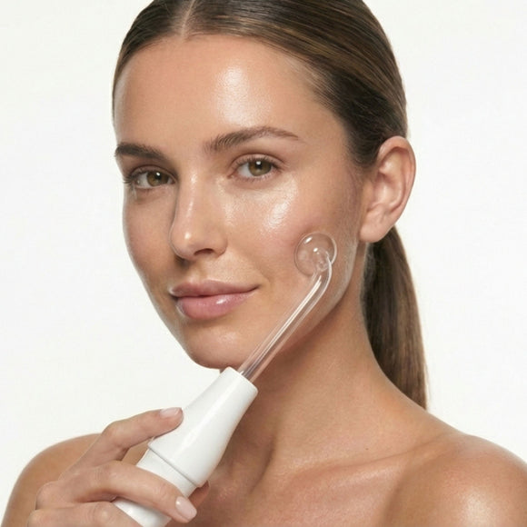 Feature product image