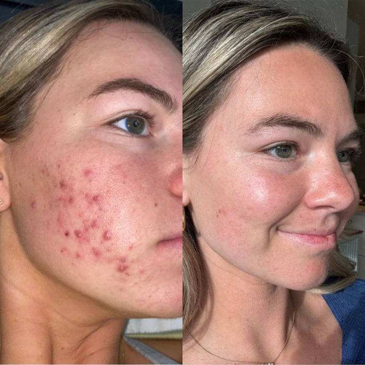 Review by Charlotte.K