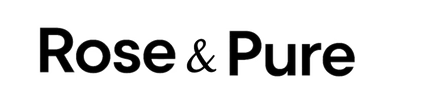 Rose & Pure