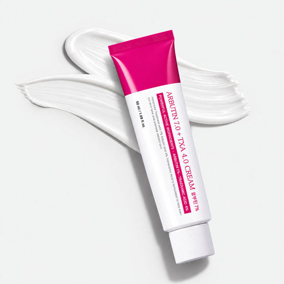 Feature product image