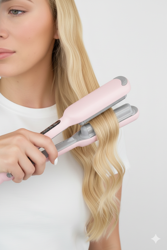 Feature product image