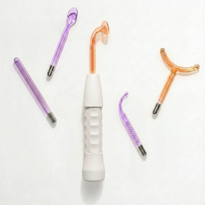 PureWave Frequency Wand